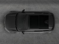 Land Rover Range Rover Evoque - Vorschau Bild 4