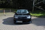 Mazda MX-5 NBFL - KBD Duce Bodykit - Alles eingetragen - gebrauchte Mazda MX-5 aus dem Jahr 2001