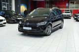 Volkswagen Touran Highline BMT *R-LINE*LEDER*PANO*LED* - Volkswagen Touran: Leder, Schiebedach