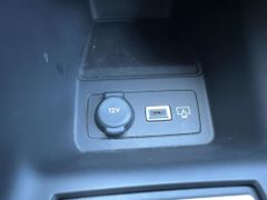 Foto Nummer 23: PEUGEOT 308