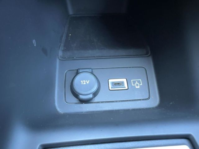 Foto Nummer 23: PEUGEOT 308