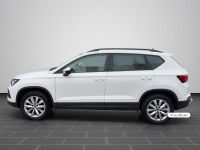 Seat Ateca - Vorschau Bild 8