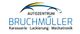 Autozentrum Bruchmüller