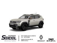 Dacia Duster - Vorschau Bild 1