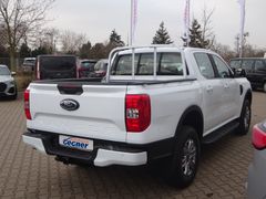 Fahrzeugbild-Thumbnail