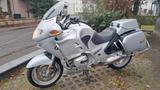 BMW R 1150RT - Offers