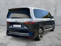 Volkswagen T7 Multivan - Vorschau Bild 6
