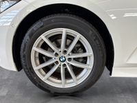 BMW 318 - Vorschau Bild 5