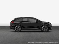 Audi Q4 e-tron - Vorschau Bild 5