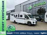Knaus L!VE WAVE 700 MEG Platinum Selection - Angebote