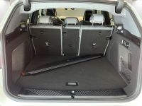 BMW X3 - Vorschau Bild 11