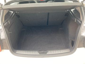 Bild 9 BMW 116 1 Lim. 5-trg. 116d*SHZ*KLIMAAUTO*PDC*EXPORT*TÜV