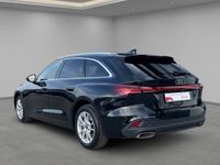 Audi A5 - Vorschau Bild 2