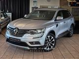 Renault Koleos 2.0 dCi. Limited 4x4/Automatik/TOP! - Renault Koleos: 2.0