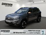 Dacia Duster Extreme hybrid-G 150 4x4 *Multiview-Kamer