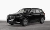 BMW iX1 xDrive30 LiveCockpitProf Head-Up Kamera LED - schwarze BMW iX1