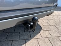 Skoda Kamiq 1.0 TSI DSG Selection AHK KAM LED 5J GAR bei Autohaus Landmann & Maier OHG