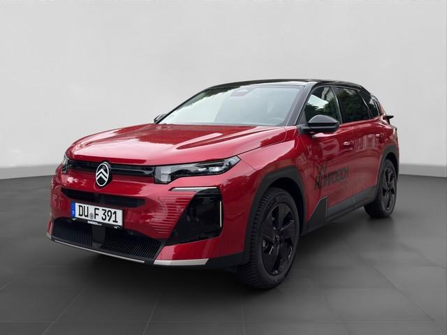 Citro ën C5 Aircross Hybrid 145 Max Schiebedach 145 Hybri