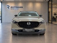 Mazda CX-30 - Vorschau Bild 5