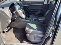Seat Ateca - Vorschau Bild 9
