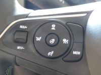Opel Mokka - Vorschau Bild 10