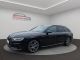 AUDI A4 40 TDI quattr. LEDER S-line AHK-klappbar Navi
