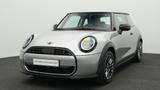 MINI Cooper S - gebrauchte MINI Cooper S aus dem Jahr 2024