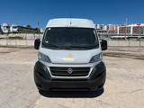 Fiat Ducato 2.3 Mjet - Wohnmobil Pickup