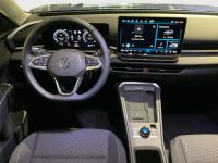 Volkswagen T-Roc - Vorschau Bild 9