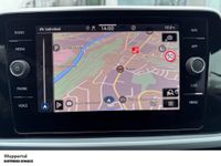 Volkswagen T-Roc - Vorschau Bild 15