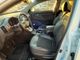 Sportage Spirit 4WD *AHK*