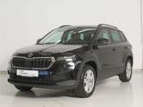 Skoda Karoq 2.0 TDI Selection DSG AHK/Matrix/NAV/RFK - Skoda Karoq in Frankfurt (Main)