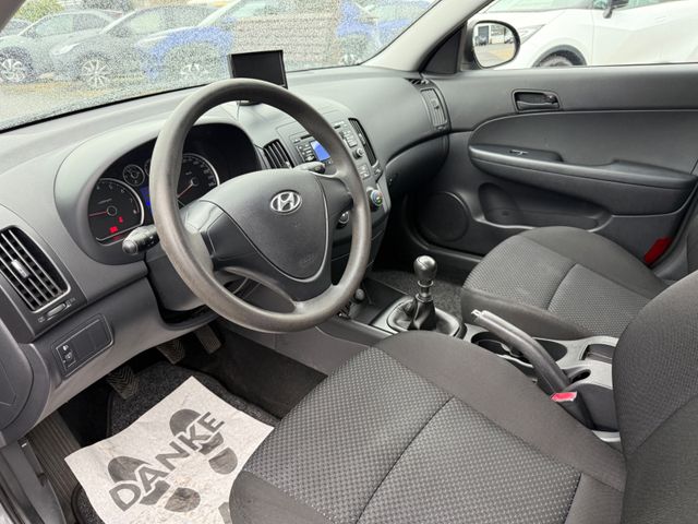 Hyundai i30  CW 1.4 Comfort