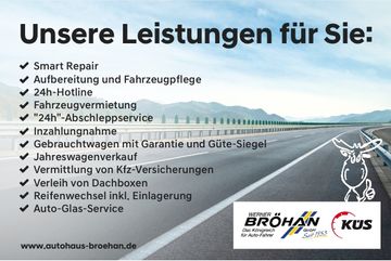 Fahrzeugabbildung Hyundai i20 1.0 T-GDI 48V-Hybrid N Line (BC3) MJ23'