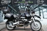 BMW R 1100 GS *Eintausch möglich - Offers matching your search criteria