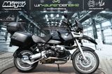BMW R 1100 GS *Eintausch möglich - Offers matching your search criteria