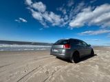 Opel Signum 2.0L Turbo - Opel Signum: 2.0