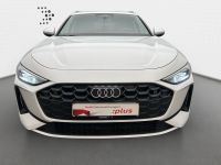 Audi A5 - Vorschau Bild 12