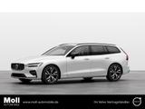 Volvo V60 Kombi Plus Dark B4 Mild-Hybrid Benzin EU6d - Volvo V60 in Wuppertal