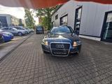 Audi A6 Lim. 2.7 TDI BI XENON TÜV 3/27 - Audi A6 aus 2006: 3.2