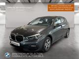 BMW 118i AHK LiveCockpitProf PDC LED Sitzheizung - BMW 118 in Hagen