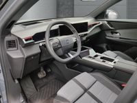 Opel Grandland (X) - Vorschau Bild 7