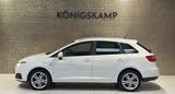 Seat Ibiza ST Copa * AHK * PDC * SERVICE NEU * - Seat Ibiza: Copa