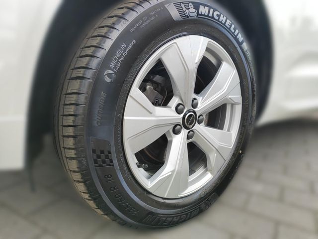 VOLVO XC 60 (Bild 10 von Array)