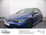 Volkswagen Golf R 2.0T 235kw (320PS) Akapovic® Vmax 270 DCC - Volkswagen Golf: R32