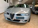 Alfa Romeo 156 156 III 2003 Berlina 1.8 ts 16v P - Alfa Romeo 156 aus 2003