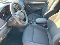 Skoda Karoq - Vorschau Bild 12