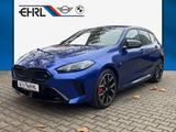 BMW M135 xDrive UPE: 67.630€ - BMW M Models New cars in Berlin