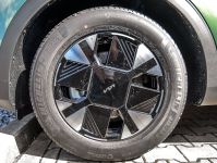 Kia Sportage - Vorschau Bild 4