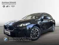 BMW 120 - Vorschau Bild 1